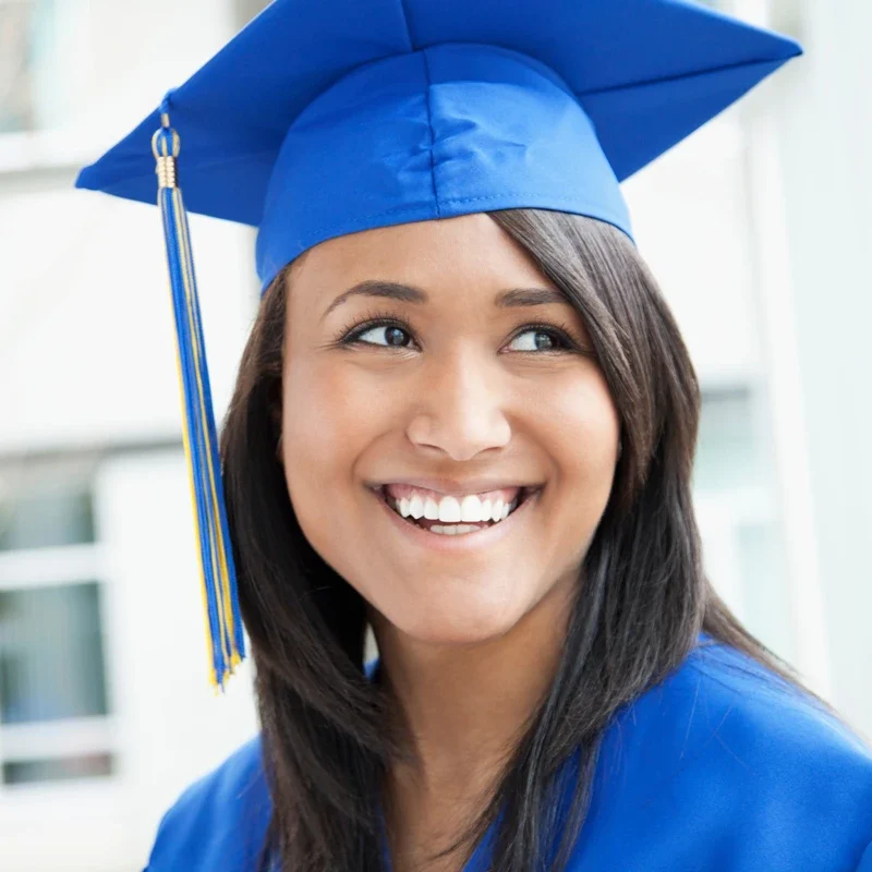 graduate-photo